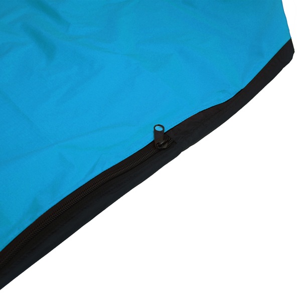 oxtos(ȥ) Ʃɿ奷եС 쥮顼