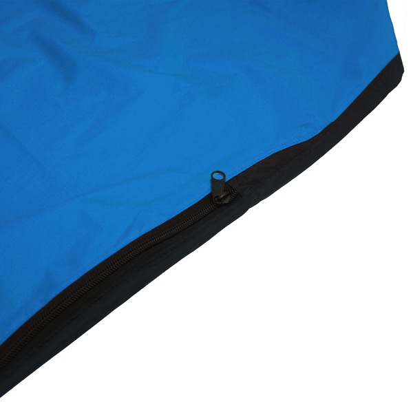 oxtos(ȥ) Ʃɿ奷եС 쥮顼