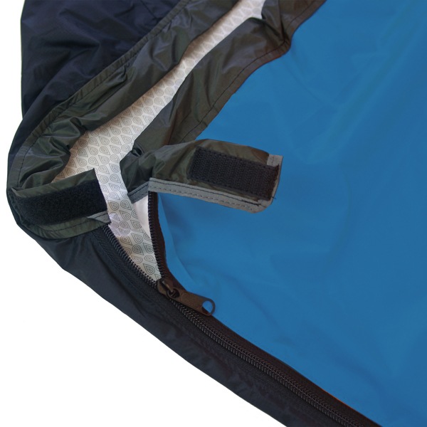 oxtos(ȥ) Ʃɿ奷եС 쥮顼