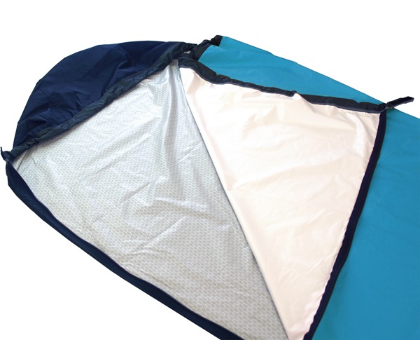 oxtos(ȥ) Ʃɿ奷եС 쥮顼