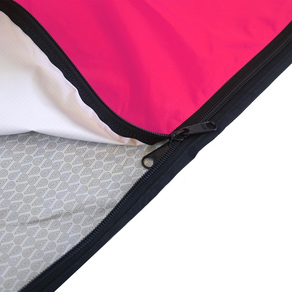 oxtos(ȥ) Ʃɿ奷եС 쥮顼