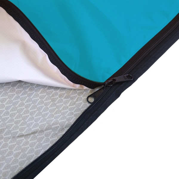 oxtos(ȥ) Ʃɿ奷եС 쥮顼