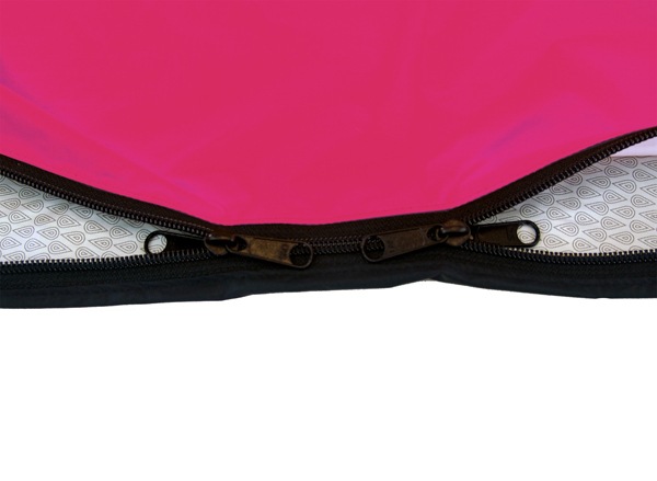 oxtos(ȥ) Ʃɿ奷եС 쥮顼