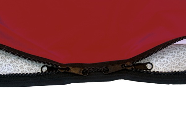 oxtos(ȥ) Ʃɿ奷եС 쥮顼