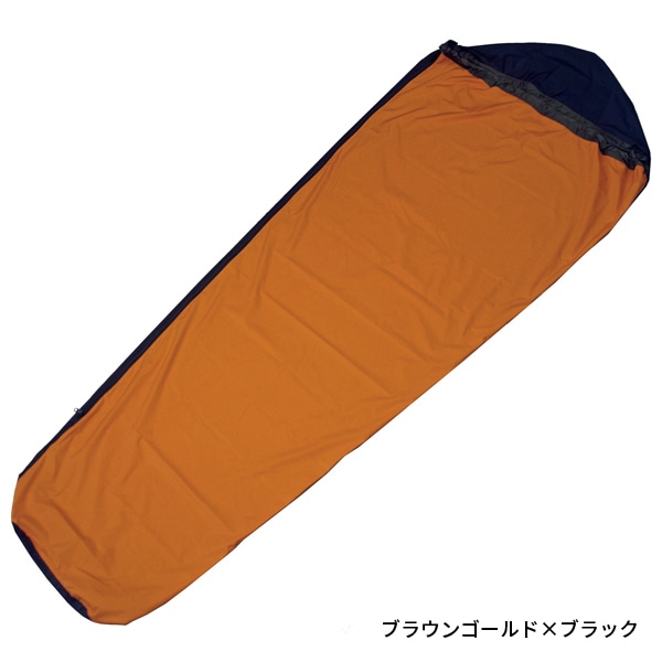 oxtos(ȥ) Ʃɿ奷եС 쥮顼