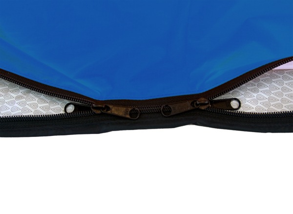 oxtos(ȥ) Ʃɿ奷եС 쥮顼