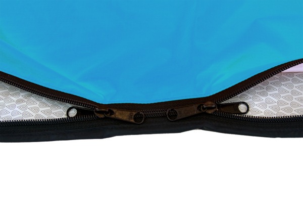 oxtos(ȥ) Ʃɿ奷եС 쥮顼