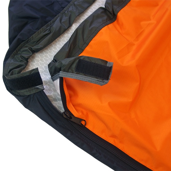 oxtos(ȥ) Ʃɿ奷եС 쥮顼