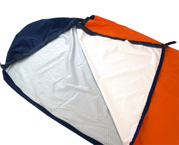 oxtos(ȥ) Ʃɿ奷եС 쥮顼