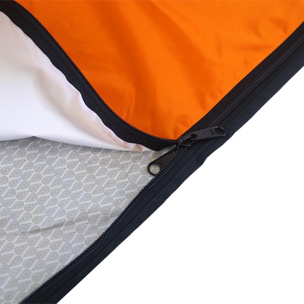 oxtos(ȥ) Ʃɿ奷եС 쥮顼