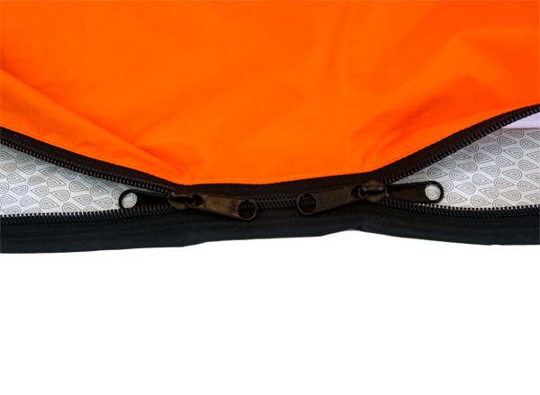 oxtos(ȥ) Ʃɿ奷եС 쥮顼