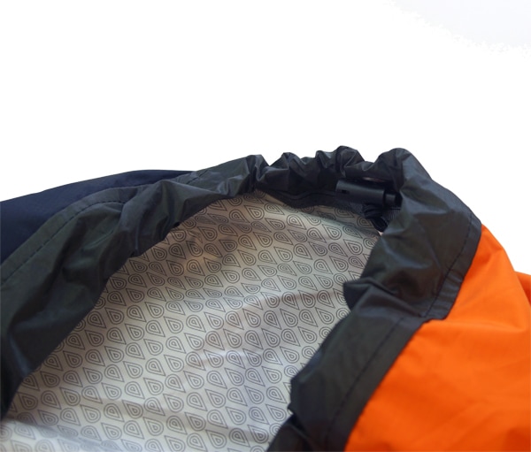 oxtos(ȥ) Ʃɿ奷եС 쥮顼