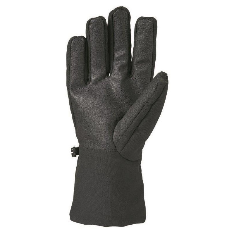 extremities(ȥߥƥ) ե 22FCG