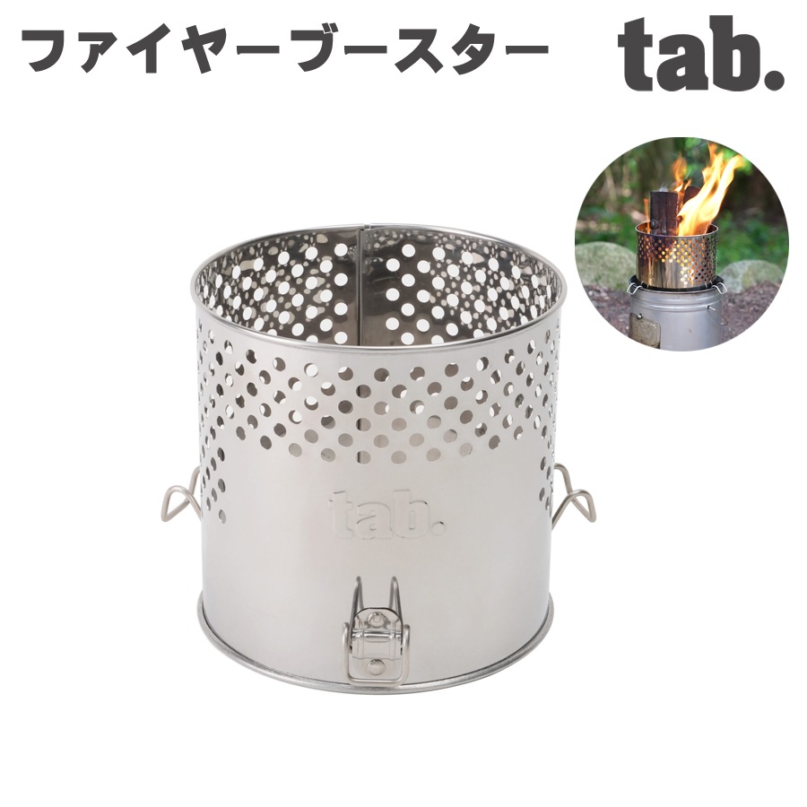 tab.(����) �ե����䡼�֡������� TB-FB01