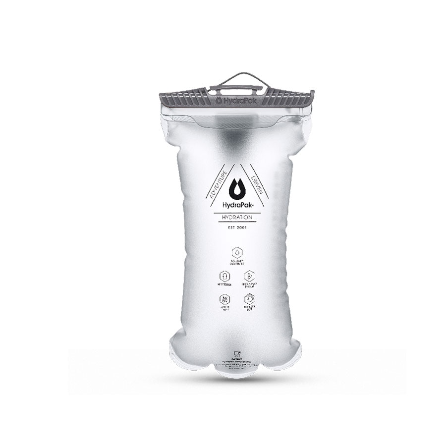 ��10%OFF��HydoraPack(�ϥ��ɥ�ѥå�) �٥����ƥ� 1.5L AS321