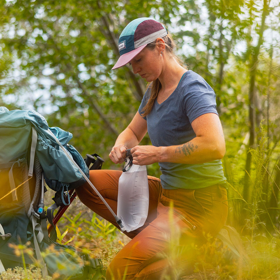 ��10%OFF��HydoraPack(�ϥ��ɥ�ѥå�) �٥����ƥ� 1.5L AS321