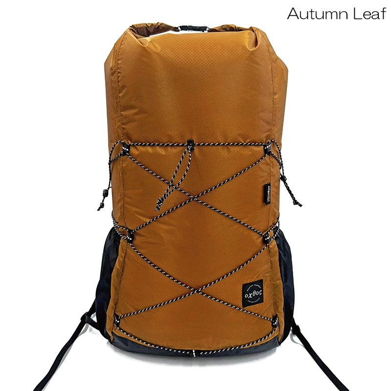 oxtos(�����ȥ�) CORDURA �����ݥ��å� 20 OX-178