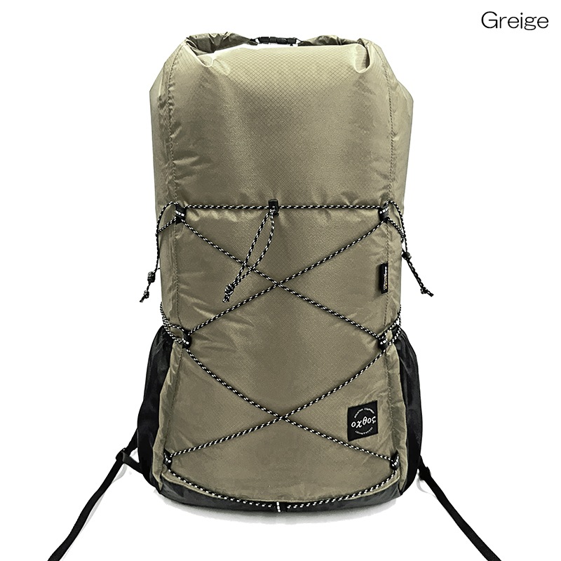 oxtos(�����ȥ�) CORDURA �����ݥ��å� 20 OX-178
