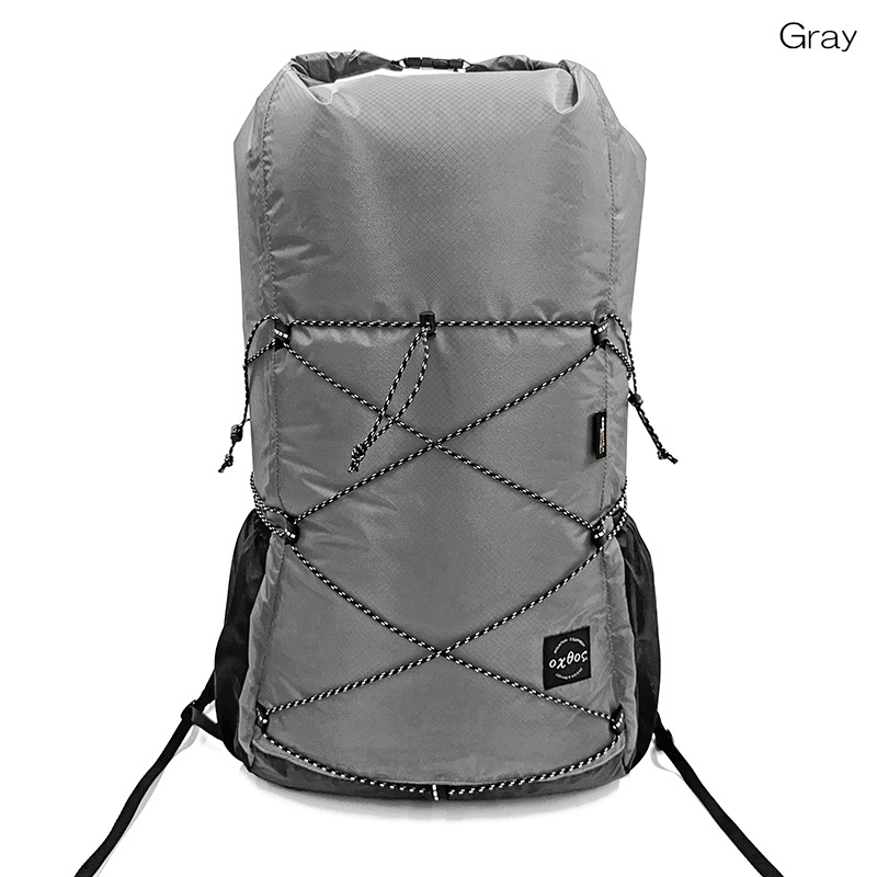 oxtos(�����ȥ�) CORDURA �����ݥ��å� 20 OX-178