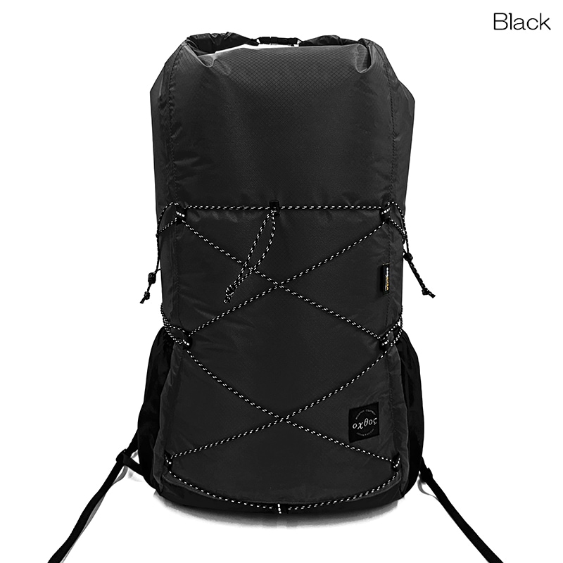 oxtos(�����ȥ�) CORDURA �����ݥ��å� 20 OX-178