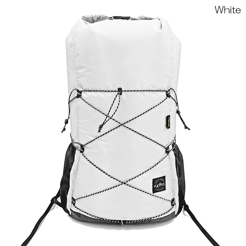 oxtos(�����ȥ�) CORDURA �����ݥ��å� 20 OX-178