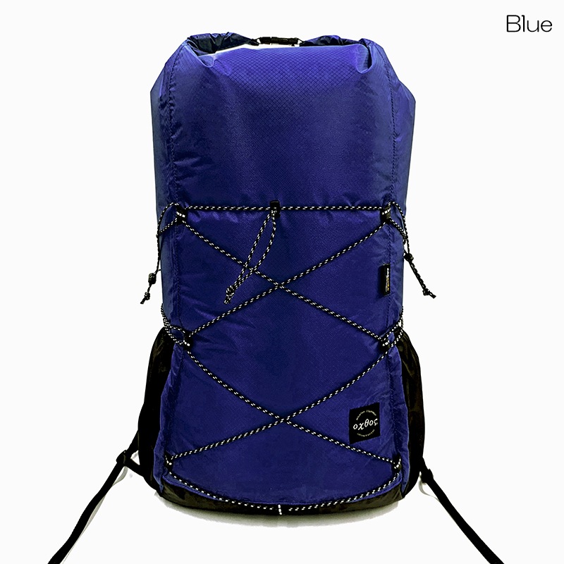 oxtos(�����ȥ�) CORDURA �����ݥ��å� 20 OX-178