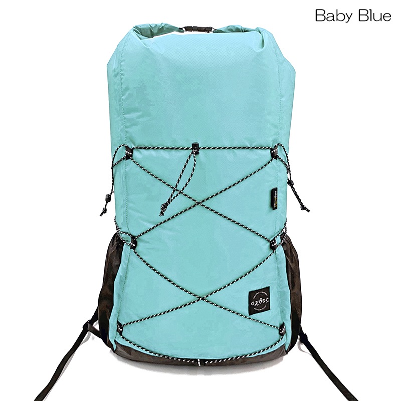 oxtos(�����ȥ�) CORDURA �����ݥ��å� 20 OX-178