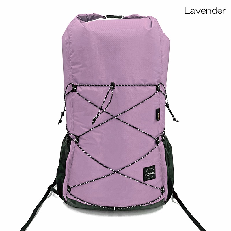 oxtos(�����ȥ�) CORDURA �����ݥ��å� 20 OX-178