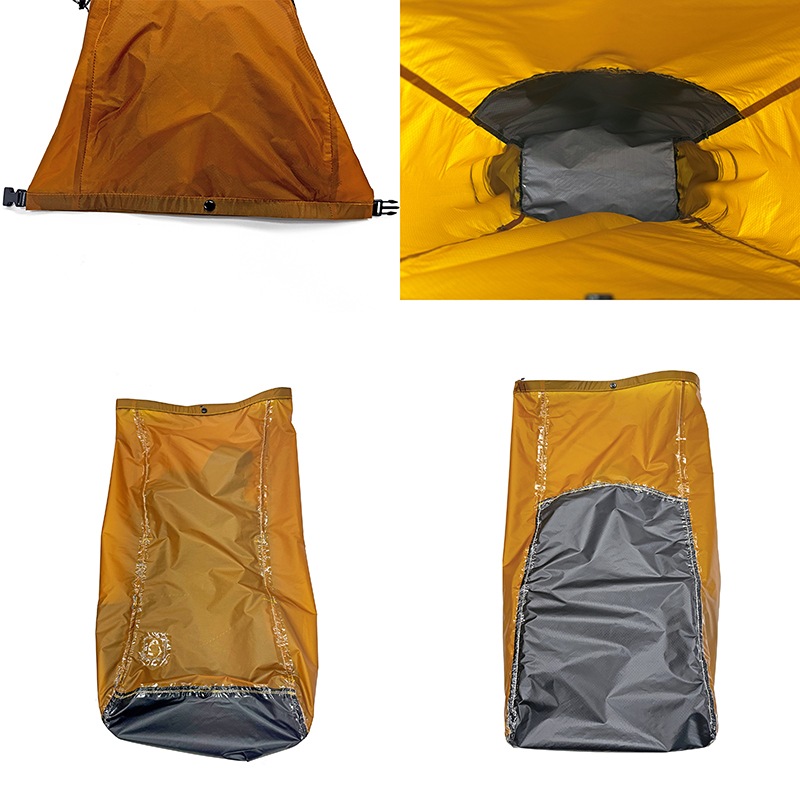 oxtos(�����ȥ�) CORDURA �����ݥ��å� 20 OX-178