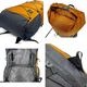 oxtos(�����ȥ�) CORDURA �����ݥ��å� 20 OX-178