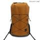 oxtos(�����ȥ�) CORDURA �����ݥ��å� 20 OX-178