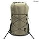 oxtos(�����ȥ�) CORDURA �����ݥ��å� 20 OX-178