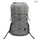 oxtos(�����ȥ�) CORDURA �����ݥ��å� 20 OX-178