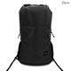 oxtos(�����ȥ�) CORDURA �����ݥ��å� 20 OX-178