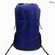oxtos(�����ȥ�) CORDURA �����ݥ��å� 20 OX-178