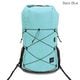 oxtos(�����ȥ�) CORDURA �����ݥ��å� 20 OX-178