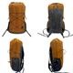 oxtos(�����ȥ�) CORDURA �����ݥ��å� 20 OX-178