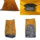 oxtos(�����ȥ�) CORDURA �����ݥ��å� 20 OX-178