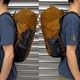 oxtos(�����ȥ�) CORDURA �����ݥ��å� 20 OX-178