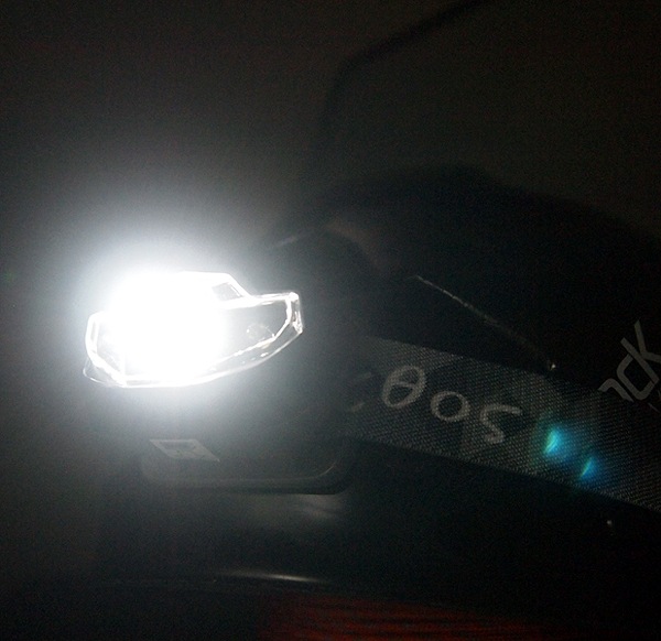 ��50%OFF��oxtos(�����ȥ�) LED�إåɥ���90��OX-011��