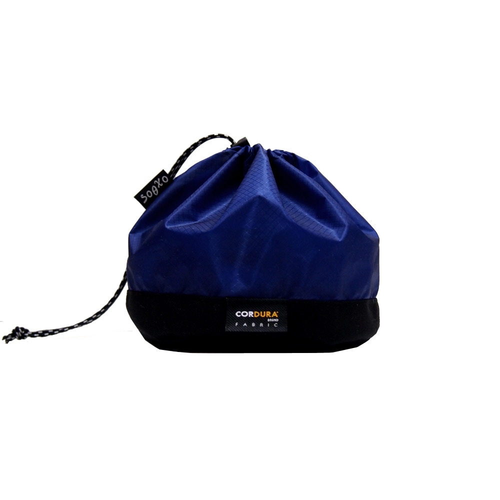 ��10%OFF��oxtos(�����ȥ�) CORDURA �ե�����ǥ��󥰥��åץ������ڥ᡼����ȯ����ǽ��