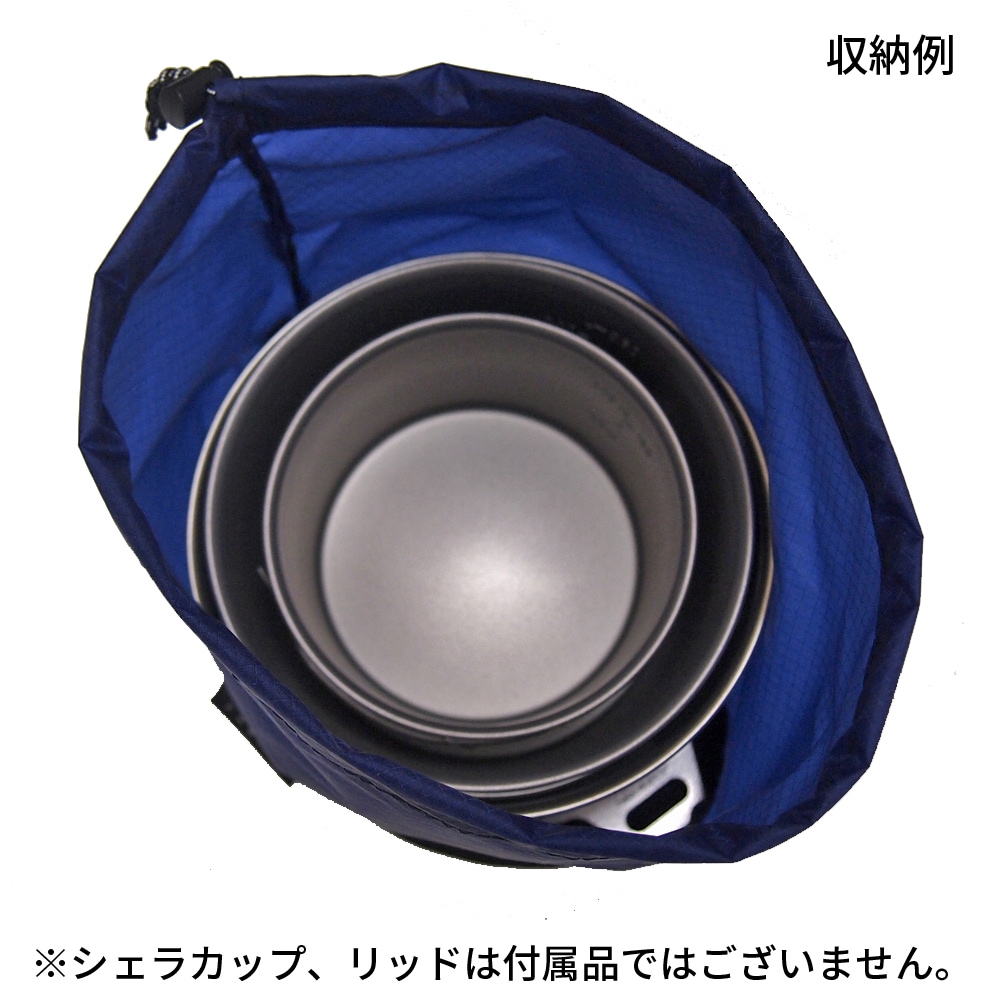 ��10%OFF��oxtos(�����ȥ�) CORDURA �ե�����ǥ��󥰥��åץ������ڥ᡼����ȯ����ǽ��