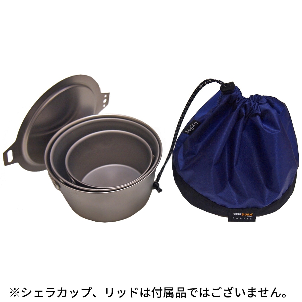 ��10%OFF��oxtos(�����ȥ�) CORDURA �ե�����ǥ��󥰥��åץ������ڥ᡼����ȯ����ǽ��