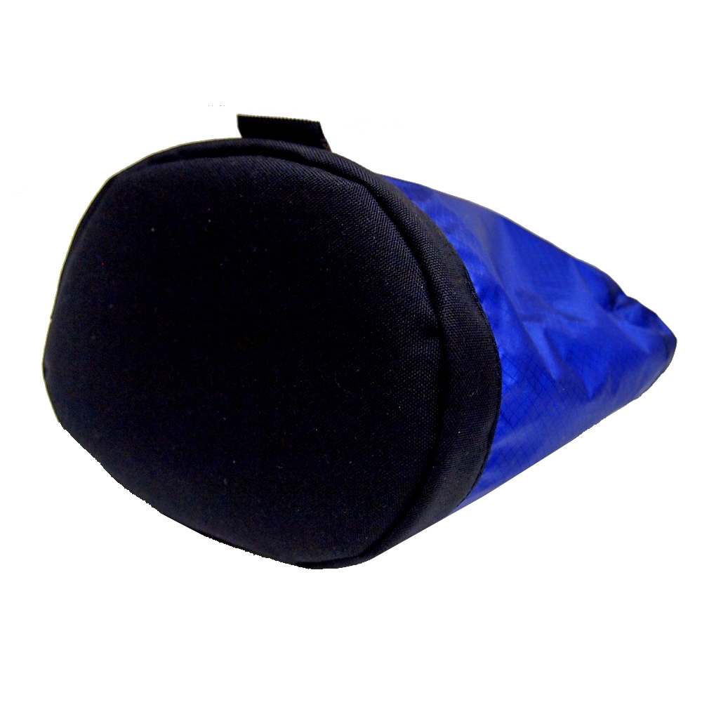 ��10%OFF��oxtos(�����ȥ�) CORDURA �ե�����ǥ��󥰥��åץ������ڥ᡼����ȯ����ǽ��