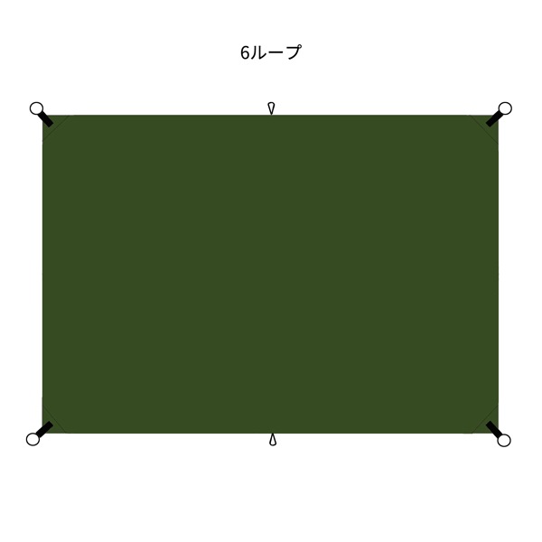 oxtos(�����ȥ�) CORDURA ������������ɥ�����/�磻�ɡڼ�������(10��14��)���ߥ���������