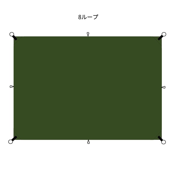 13_000000002089.jpg?1754471331