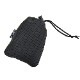 15%OFFEsbit(ӥå) 985ml åå 륳Сʡ ESCS985HA0oxtos륳Сʡա