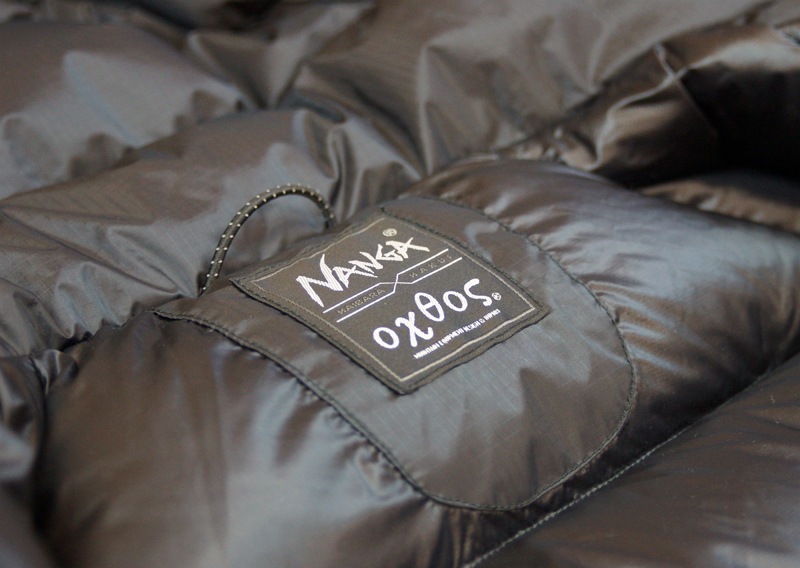 NANGAoxtos ե UDD 󥸥㥱å