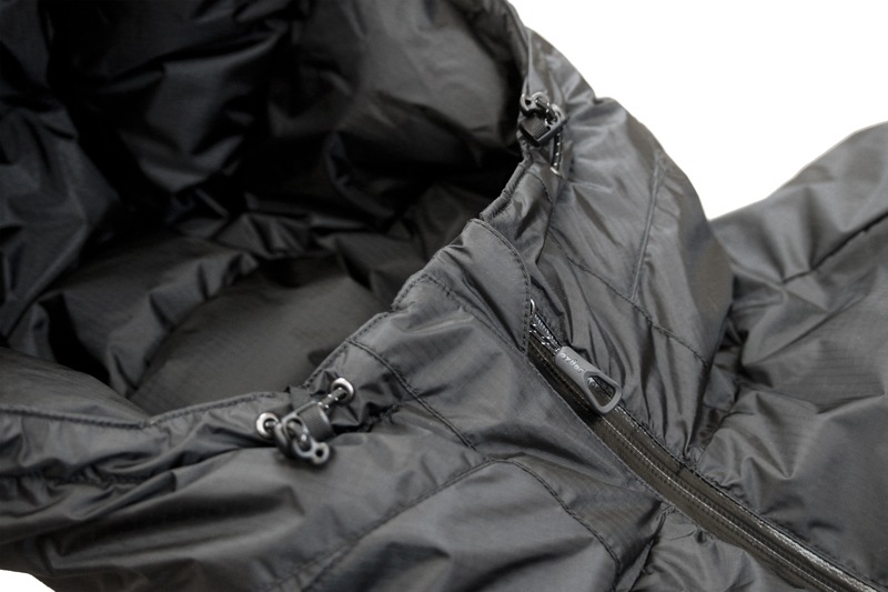 NANGAoxtos ե UDD 󥸥㥱å