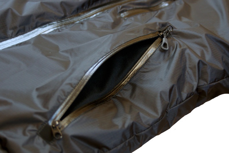 NANGAoxtos ե UDD 󥸥㥱å